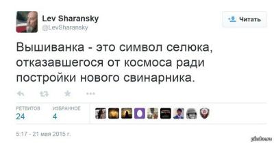 Прикрепленное изображение: opAsSLeDMhE.jpg